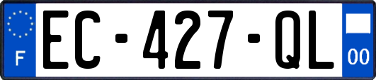 EC-427-QL