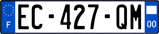 EC-427-QM