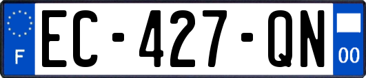 EC-427-QN