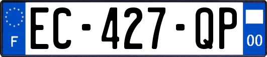 EC-427-QP