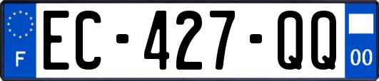 EC-427-QQ