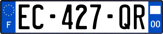 EC-427-QR