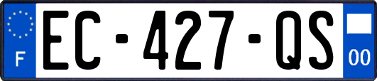 EC-427-QS