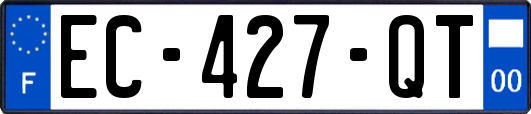 EC-427-QT