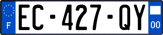 EC-427-QY