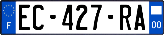 EC-427-RA