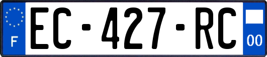 EC-427-RC