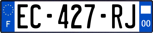 EC-427-RJ