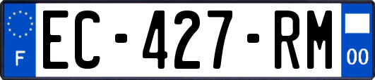 EC-427-RM