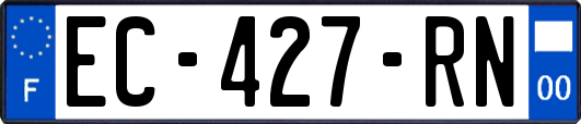 EC-427-RN