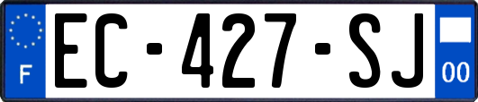 EC-427-SJ