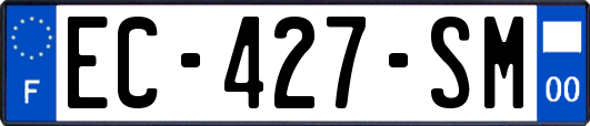 EC-427-SM