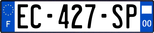 EC-427-SP