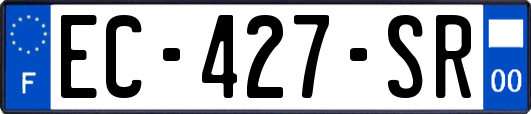 EC-427-SR
