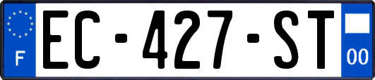 EC-427-ST