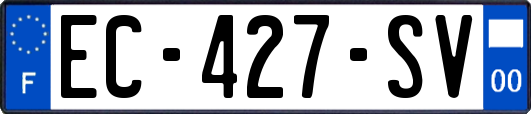 EC-427-SV