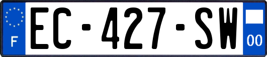 EC-427-SW