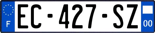 EC-427-SZ
