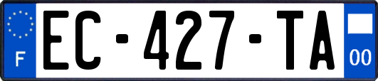 EC-427-TA