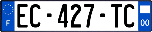 EC-427-TC