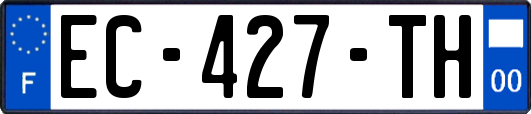 EC-427-TH