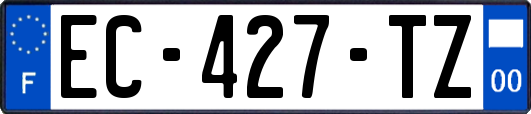 EC-427-TZ