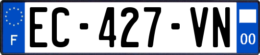 EC-427-VN