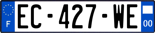 EC-427-WE