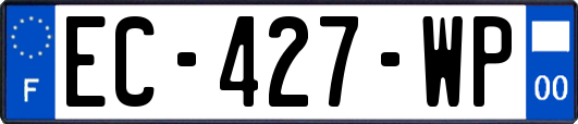 EC-427-WP