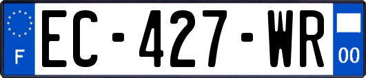 EC-427-WR