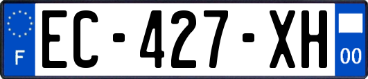 EC-427-XH
