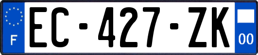 EC-427-ZK