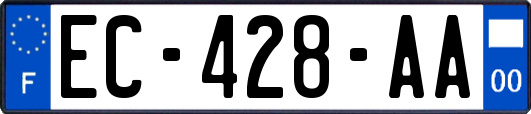 EC-428-AA