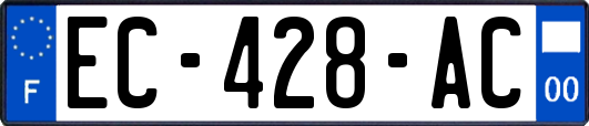 EC-428-AC