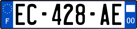 EC-428-AE