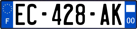 EC-428-AK