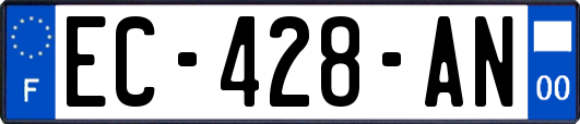 EC-428-AN