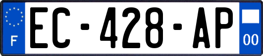 EC-428-AP