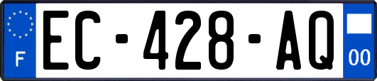 EC-428-AQ