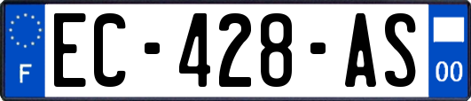 EC-428-AS