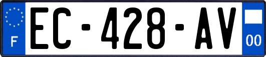 EC-428-AV