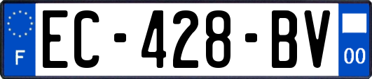 EC-428-BV