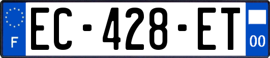 EC-428-ET