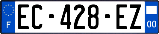 EC-428-EZ