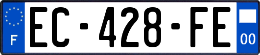 EC-428-FE