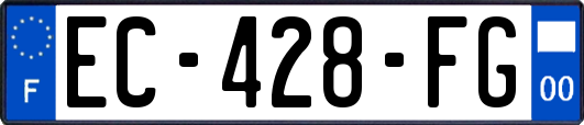 EC-428-FG