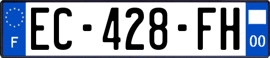 EC-428-FH