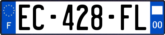 EC-428-FL