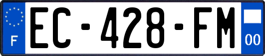 EC-428-FM