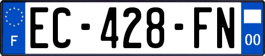 EC-428-FN